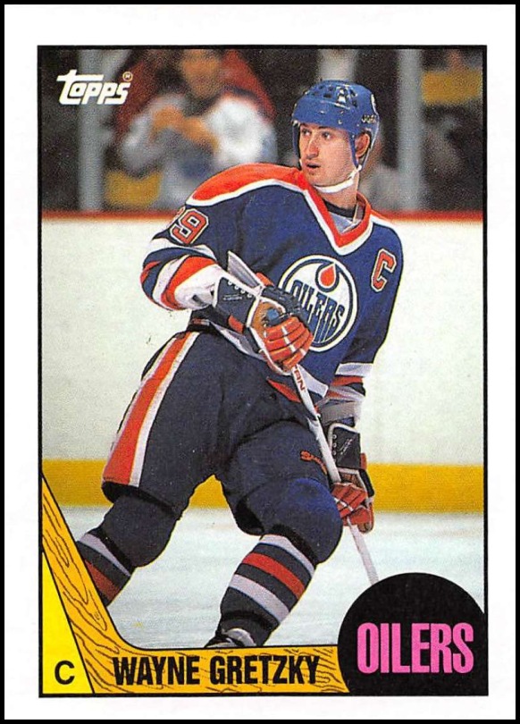 87T 53 Wayne Gretzky.jpg